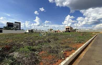 Imagem 5: Lote à Venda no Residencial Villa Segura - Jardim Primavera