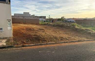 Imagem 3: Troco por carro terreno no jardim dos buritis