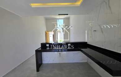 Imagem 14: Casa Alto Padrão em Itaipuaçu