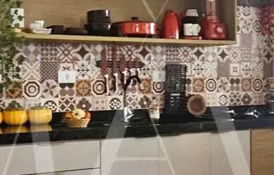 Imagem 5: Apartamento 1 Dormitório com vista livre novo, no Bairro da Aviação,...