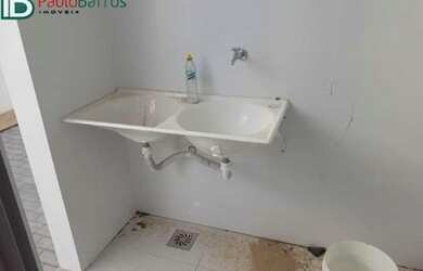 Imagem 10: Casa para vender no Granville Residence Petrolina Paulo Barros Imóveis