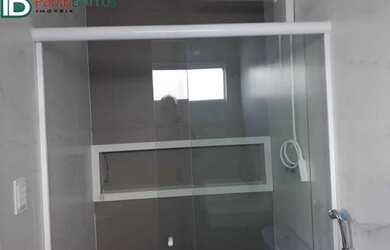 Imagem 11: Casa para vender no Granville Residence Petrolina Paulo Barros Imóveis