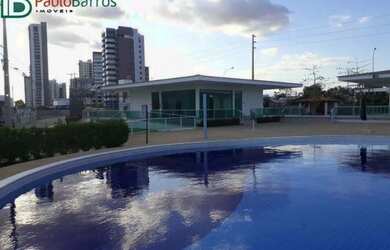 Imagem 9: Casa para vender no Granville Residence Petrolina Paulo Barros Imóveis