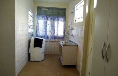 Imagem 4: Aluguel kitnet em Barra de Guaratiba