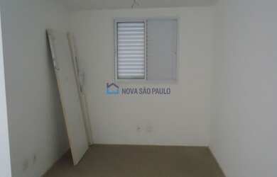 Imagem 7: You Saúde. Piscina, Varanda, 57-0m² de Áreae1 Vaga na garagem