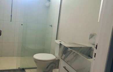 Imagem 14: Casa por temporada na 303 sul - Diária