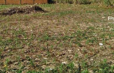 Imagem: Terreno à venda, 675 m² por R$ 1.000.000,00 - Santo Onofre