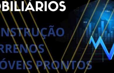 Imagem 7: Jundiaí - Terreno Padrão - Jardim Novo Mundo