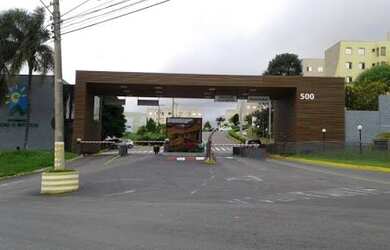 Imagem 3: Apartamento à venda, 54 m² por R$ 230.000,00 - Residencial das Ilhas - Bragança Paulista/S