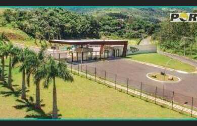 Imagem 2: Terreno à venda, 729 m² por R$ 589.533,95 - Itaporã de Atibaia - Atibaia/SP