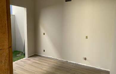 Imagem 8: Casa à Venda no Condomínio Flora Milano Parque Rural Fazenda Santa Cândida