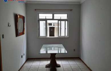 Imagem 4: Apartamento à venda, 55 m² por R$ 185.000,00 - Paineiras - Juiz de Fora/MG