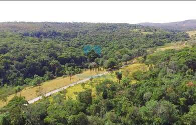 Imagem 6: opção de Lagoa Santa Residencial Albanos lotes 360 metros