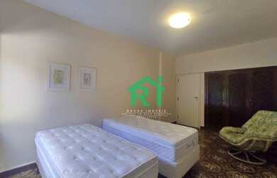 Imagem 16: Apartamento frente mar à venda na Praia das Astúrias, Vista para o Mar,...