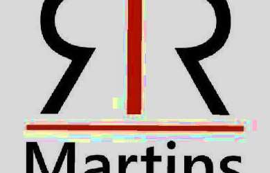 Imagem: O apartamento possui 4 Dormitórios, 2 Banheiros, 3 Vagas na