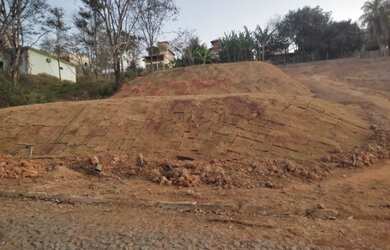 Imagem 16: Lote em Santa Luzia condomínio fechado Vale Do Tamanduá