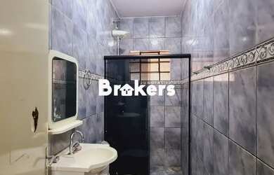 Imagem 15: CASA RESIDENCIAL em JUNDIAÍ - SP, FAZENDA GRANDE