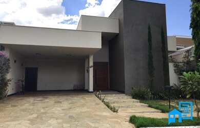 Imagem 1: Casa Condomínio Recanto do Lago São José do Rio Preto