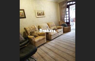 Imagem 7: CASA RESIDENCIAL em JUNDIAÍ - SP, JARDIM SANTA TERESA