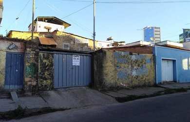 Imagem: O terreno possui 360m² de Área e está localizado em Eldorado