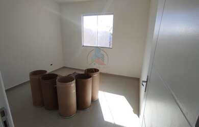 Imagem 7: Casa para Venda em Fazenda Rio Grande, Estados, 2 dormitórios, 1 banheiro,...