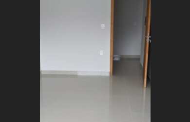 Imagem 11: Oportunidade Sobrado novo no bairro Jardim Europa em Uberlândia-MG