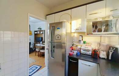 Imagem 5: Apartamento, Residencial para Venda, Rodocentro, Londrina