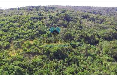 Imagem 5: opção de Lagoa Santa Residencial Albanos lotes 360 metros