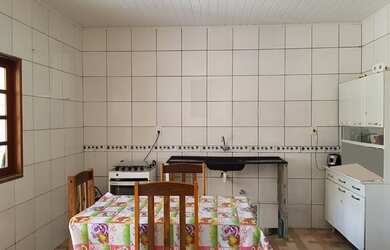 Imagem 16: 3 Casa à venda, no Village, por R$ 250.000 - Cidade Universitária