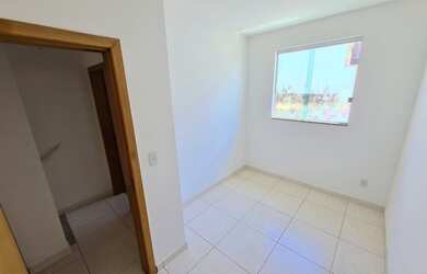 Imagem 14: Casa com 2 Quartos à venda,75 m² por R$ 169.900