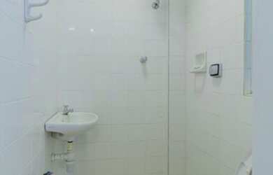 Imagem 5: APARTAMENTO RESIDENCIAL em São Paulo - SP, Jardim Paulista