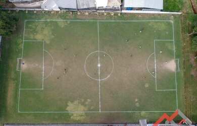 Imagem 4: Área à venda, 22000 m² por R$ 2.500.000 - Barreira do Triunfo - Juiz...