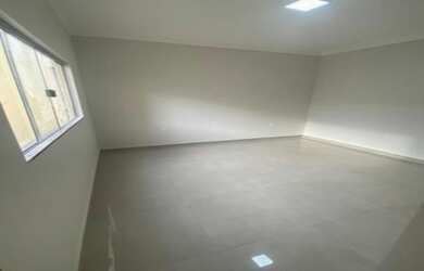 Imagem 8: Venda Casa JARDIM EUROPA. 72m² de Área, 2 Vagas na garageme3 Dormitórios