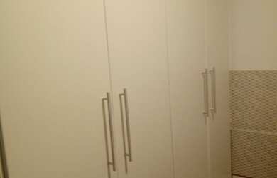 Imagem 16: Casa 2 quartos à venda, bairro Londrina em Santa Luzia -MG