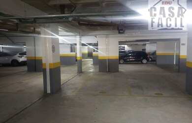 Imagem 2: Apartamento à venda, 58 m² por R$ 369.900,00 - Jardim Flor da Montanha...