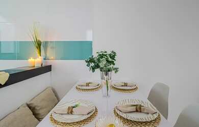 Imagem 2: Casa de luxo, Ultima Unidade, Jardim Alterosa 2 seção