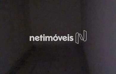 Imagem 11: Venda ou locação Casa comercial Jardim Paulista São Paulo