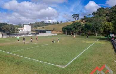 Imagem 5: Área à venda, 22000 m² por R$ 2.500.000 - Barreira do Triunfo - Juiz...
