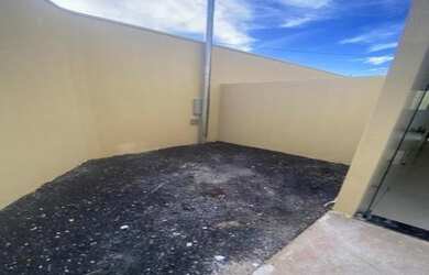 Imagem 9: Venda Casa JARDIM EUROPA. 72m² de Área, 2 Vagas na garageme3 Dormitórios