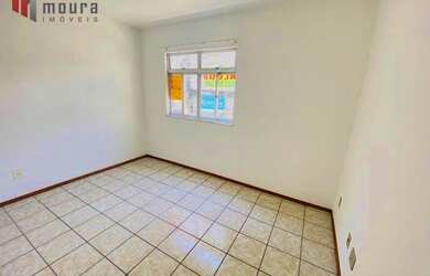 Imagem 4: Apartamento à venda, 70 m² por R$ 309.000,00 - Passos - Juiz de Fora/MG