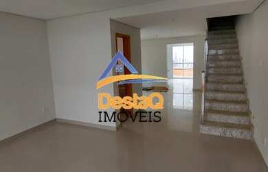 Imagem 7: CASA BAIRRO LUNDCEIA. Ar-condicionado, 157m² de Área, 2 Vagas na garageme3...