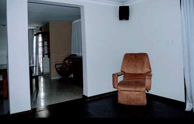 Imagem 7: Lindo Sobrado para venda ou locação temporária, com 250 metros quadrados...