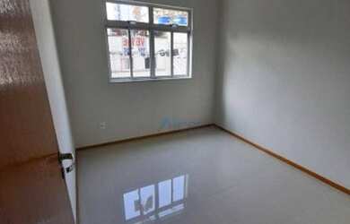 Imagem 7: Apartamento à venda, 70 m² por R$ 399.000,00 - Alto dos Passos - Juiz...