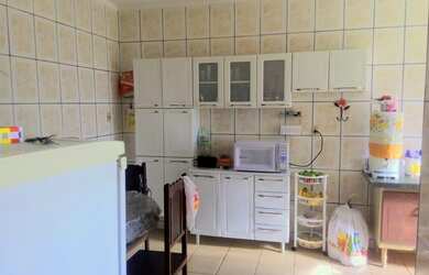 Imagem 7: São João Del Rei - Casa Padrão - Pio XII