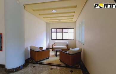 Imagem 6: Apartamento à venda, 95 m² por R$ 850.000,00 - Jardim Nova Bragança...