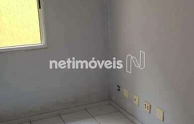 Imagem 10: Venda ou locação Casa comercial Jardim Paulista São Paulo