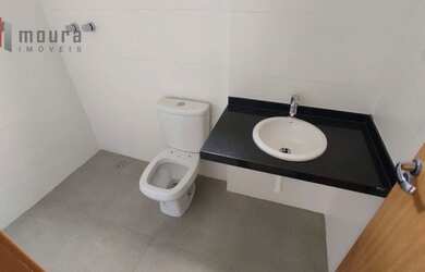 Imagem 16: Apartamento à venda, 73 m² por R$ 440.000,00 - São Mateus - Juiz de...