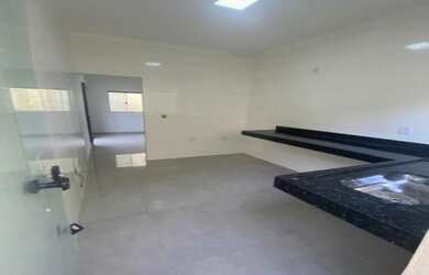 Imagem 7: Venda Casa JARDIM EUROPA. 72m² de Área, 2 Vagas na garageme3 Dormitórios