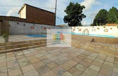 Imagem 1: Siqueira Vende Excelente apartamento em Candeias