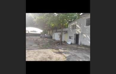 Imagem 6: Galpão/Depósito/Armazém para aluguel e venda tem 1650 metros quadrados